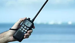 15 meilleures radios