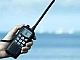 15 meilleures radios