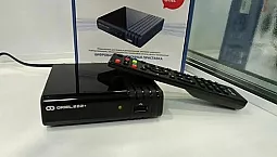 Les 20 meilleures box TV de 2020