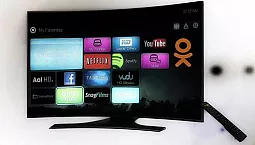 Top 10 des applications Smart TV