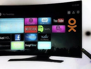 Top 10 des applications Smart TV
