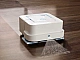 15 meilleurs aspirateurs robots de nettoyage humide