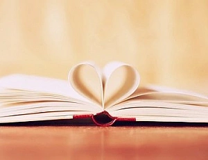 Top 10 des livres de psychologie relationnelle