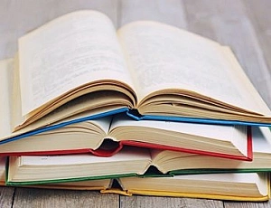 10 meilleurs livres sur les tueurs à gages