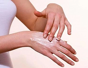 10 meilleures crèmes pour la dermatite atopique