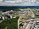 10 meilleurs quartiers de Moscou pour vivre
