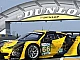 Les 10 meilleurs pneus Dunlop