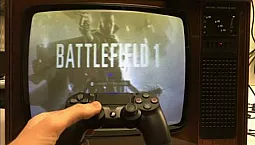 5 meilleurs téléviseurs pour PS4
