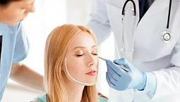 10 meilleures cliniques de cosmétologie à Moscou