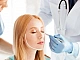 10 meilleures cliniques de cosmétologie à Moscou