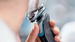 Top 10 des fabricants de rasoirs électriques