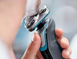 Top 10 des fabricants de rasoirs électriques
