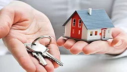 Top 10 des sites immobiliers