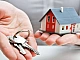 Top 10 des sites immobiliers