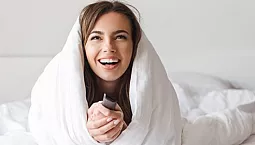 10 meilleures garnitures de couette