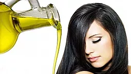 10 meilleures huiles sans rinçage pour les cheveux