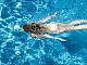 10 meilleures piscines à Moscou