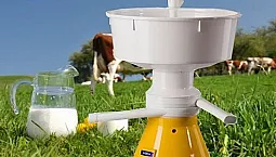 10 meilleurs séparateurs