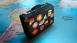 10 voyagistes les plus fiables en Russie
