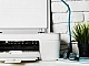 20 meilleurs MFP pour la maison