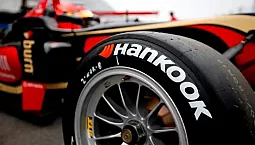 Les 10 meilleurs pneus Hankook