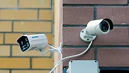 15 meilleures caméras de vidéosurveillance ip