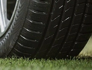 10 pneus d'été les plus souples