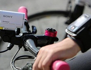Top 5 des caméras d'action Sony