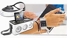 20 gadgets utiles et insolites de 2020