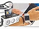 20 gadgets utiles et insolites de 2020