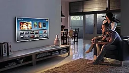 15 meilleurs téléviseurs 32 pouces