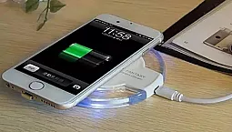 10 meilleurs chargeurs sans fil