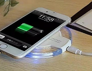 10 meilleurs chargeurs sans fil