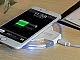 10 meilleurs chargeurs sans fil
