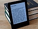 15 meilleurs livres électroniques