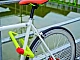 10 meilleurs cadenas de vélo