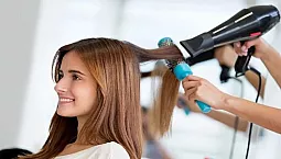 15 meilleurs salons de beauté à Moscou