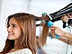 15 meilleurs salons de beauté à Moscou