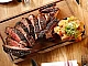 Les 10 meilleurs steakhouses de Moscou