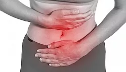 10 meilleures préparations intestinales