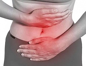 10 meilleures préparations intestinales