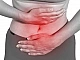 10 meilleures préparations intestinales