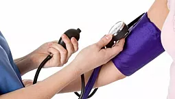 10 meilleurs tensiomètres Omron
