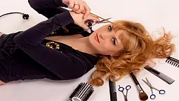 10 meilleures écoles de coiffure à Moscou