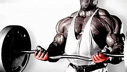 10 meilleurs suppléments de pré-entraînement