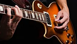 Les 10 meilleurs amplificateurs combo pour guitares