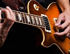 Les 10 meilleurs amplificateurs combo pour guitares