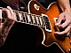 Les 10 meilleurs amplificateurs combo pour guitares