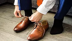 Top 10 des magasins de chaussures en ligne