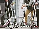 15 meilleurs scooters pour adultes
